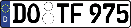 DO-TF975