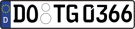 DO-TG0366