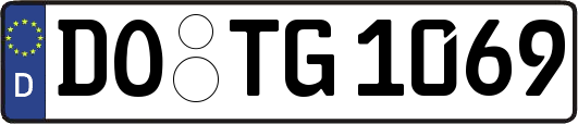 DO-TG1069