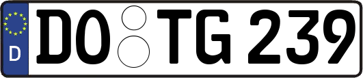 DO-TG239