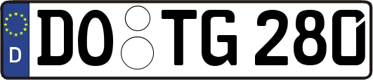 DO-TG280