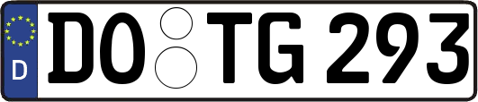 DO-TG293