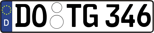DO-TG346