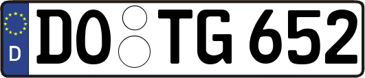 DO-TG652
