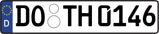 DO-TH0146
