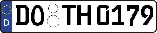 DO-TH0179
