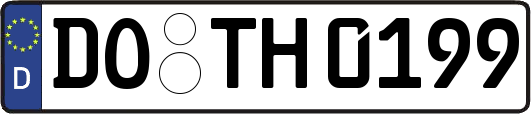DO-TH0199