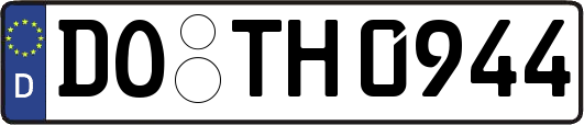 DO-TH0944
