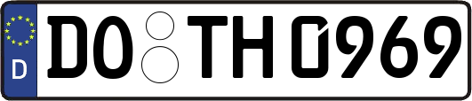 DO-TH0969