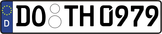 DO-TH0979