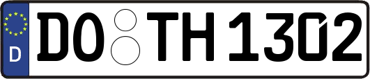 DO-TH1302
