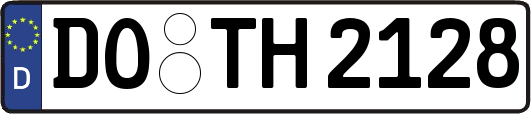 DO-TH2128