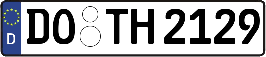 DO-TH2129