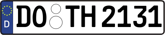 DO-TH2131