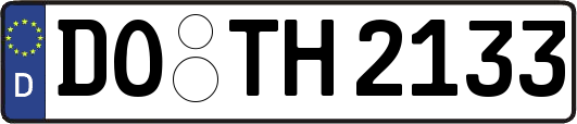 DO-TH2133