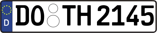 DO-TH2145