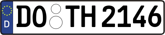 DO-TH2146