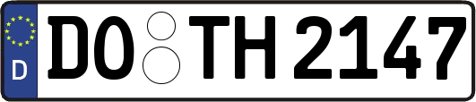 DO-TH2147