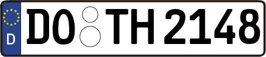DO-TH2148