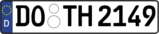 DO-TH2149