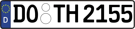 DO-TH2155