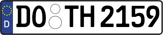 DO-TH2159