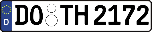 DO-TH2172