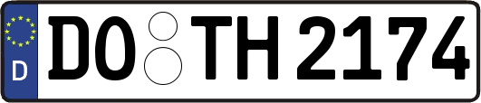 DO-TH2174