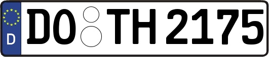 DO-TH2175