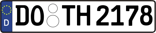 DO-TH2178