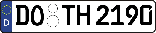 DO-TH2190