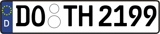 DO-TH2199