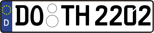 DO-TH2202