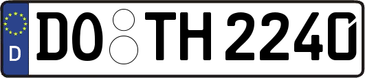 DO-TH2240