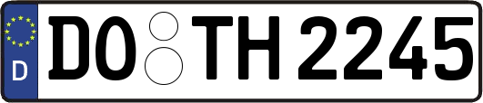 DO-TH2245