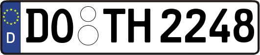 DO-TH2248