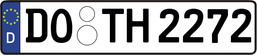 DO-TH2272