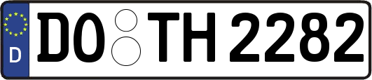 DO-TH2282