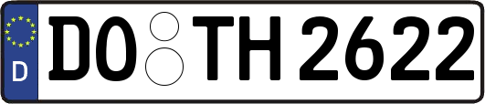 DO-TH2622