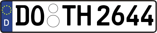 DO-TH2644