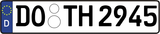DO-TH2945