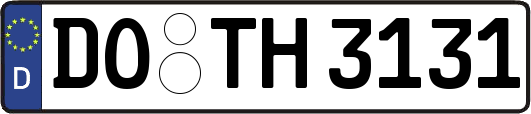 DO-TH3131