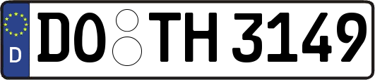DO-TH3149