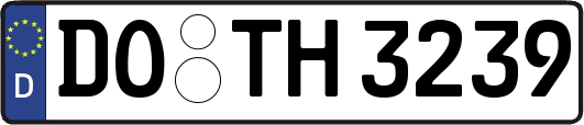 DO-TH3239