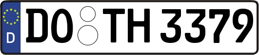 DO-TH3379