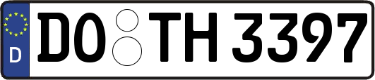DO-TH3397