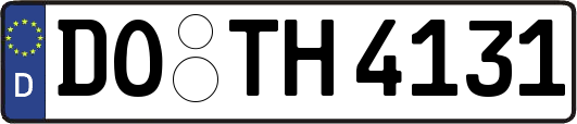 DO-TH4131