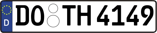 DO-TH4149