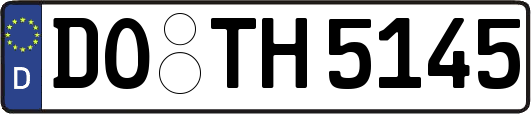 DO-TH5145