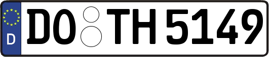 DO-TH5149